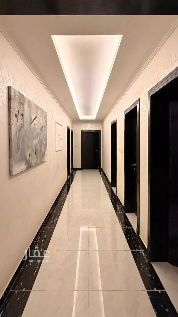 Apartment for Sale in Dammam An Nur صورة 5