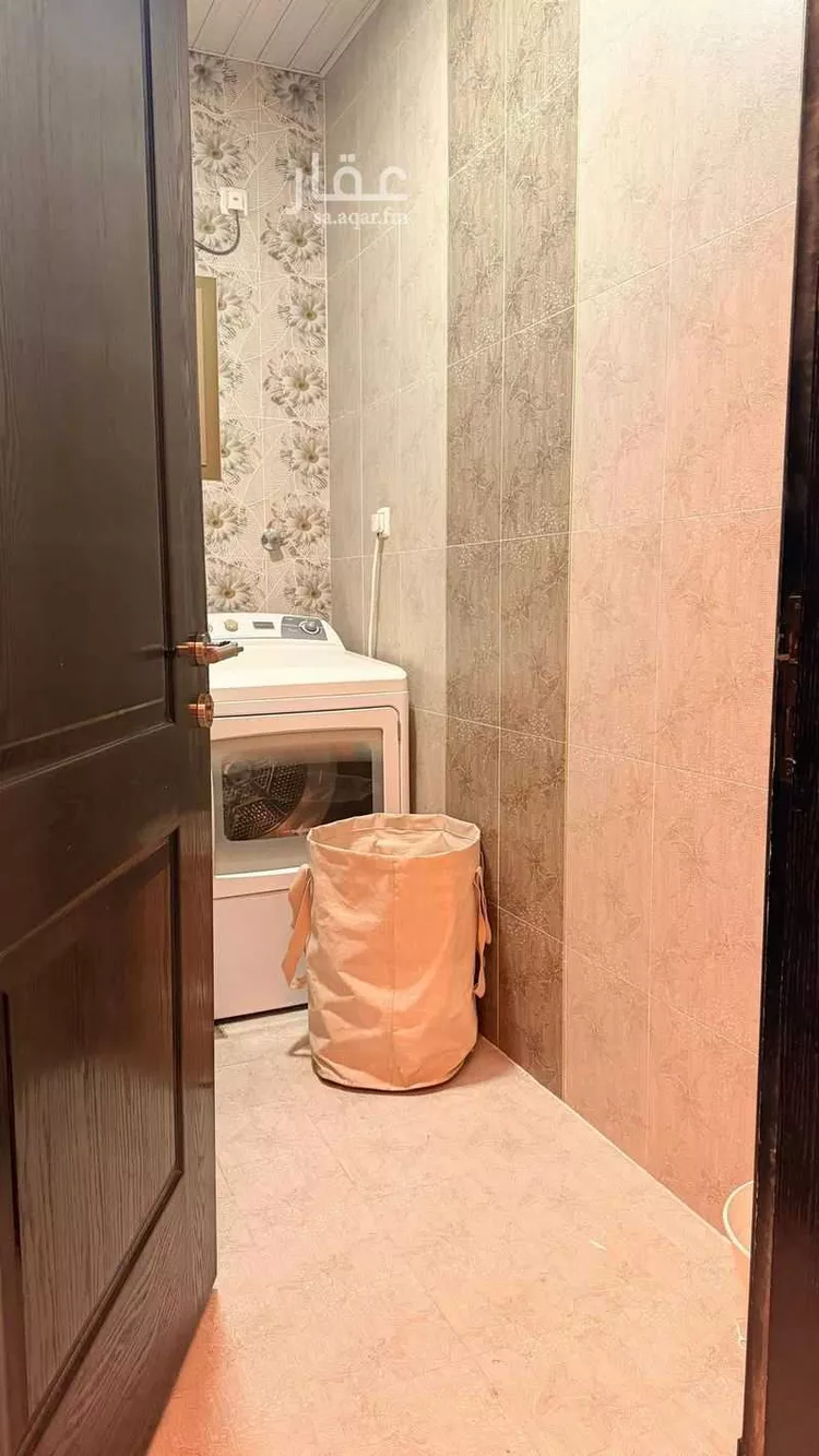 Apartment for Sale in Dammam An Nur صورة 4