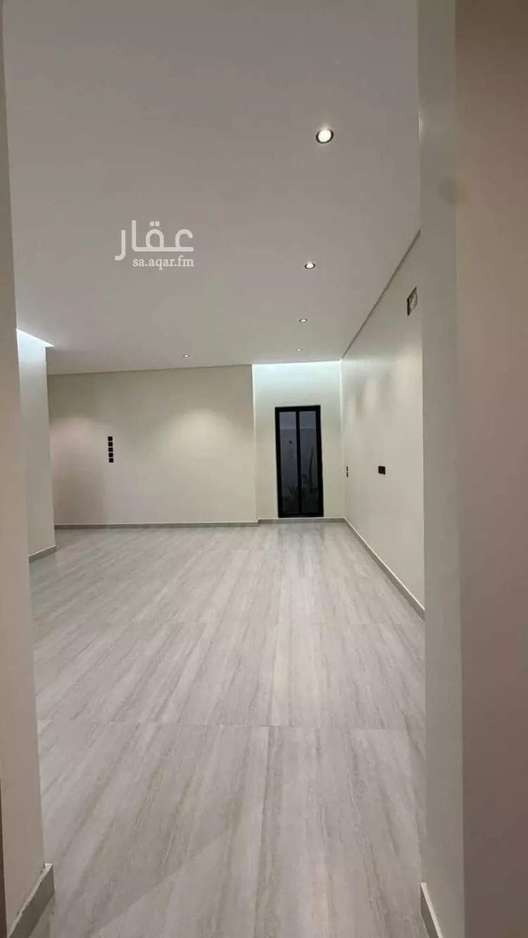 دور للبيع في حي النهضة, مدينة أحد رفيدة, منطقة عسير صورة 2
