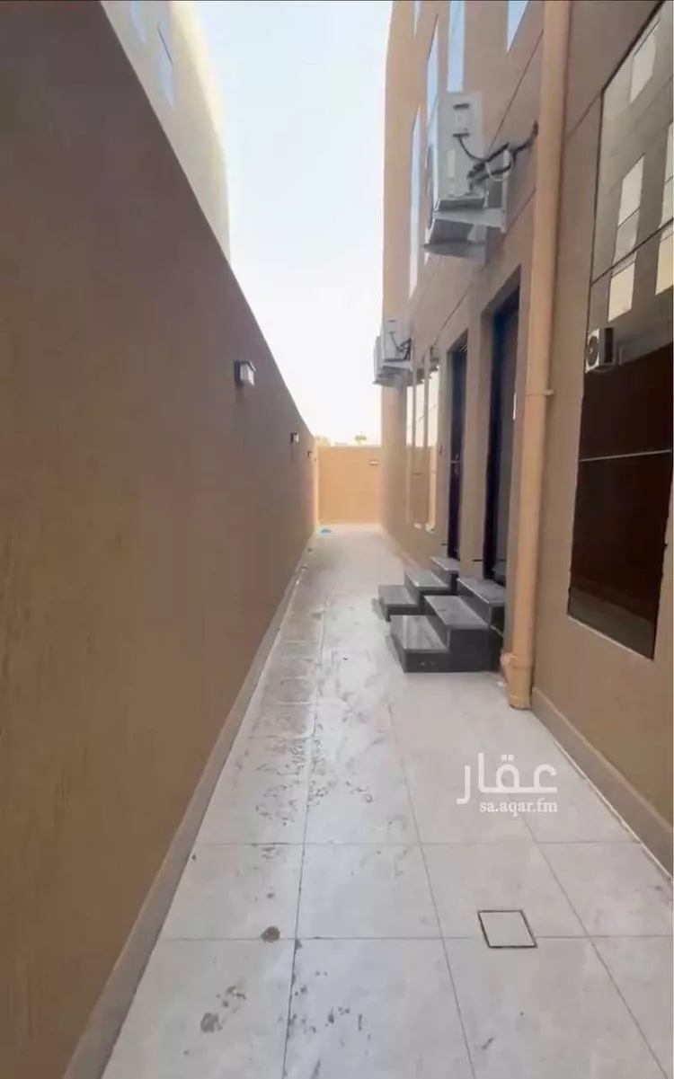 Apartment for Rent in Dammam Al Manar صورة 4