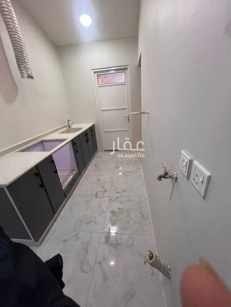 Apartment for Rent in Dammam Uhud صورة 3