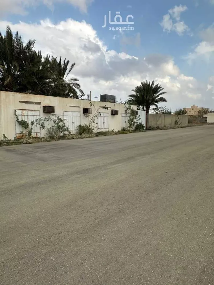 أرض للبيع في شارع جرد 6, مدينة جرد, منطقة الباحة