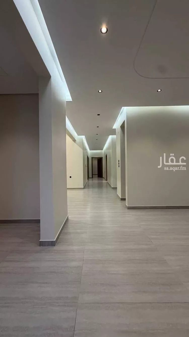 دور للبيع في حي النهضة, مدينة أحد رفيدة, منطقة عسير صورة 3