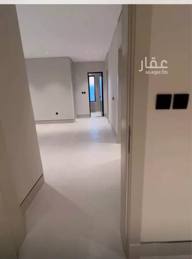 Apartment for Rent in Dammam Al Manar صورة 2