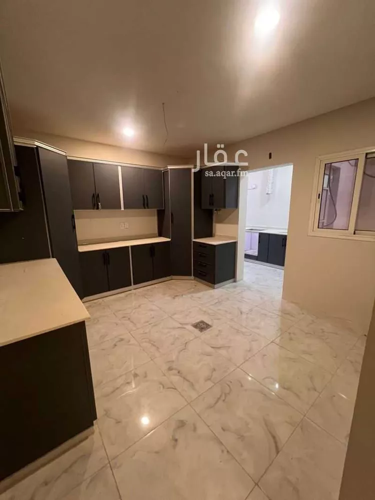Apartment for Rent in Dammam Uhud