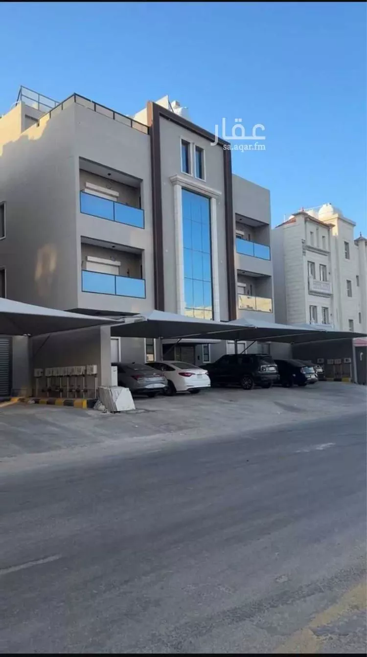 Apartment for Rent in Dammam Ash Shulah