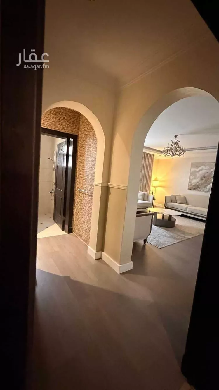 Apartment for Sale in Dammam An Nur