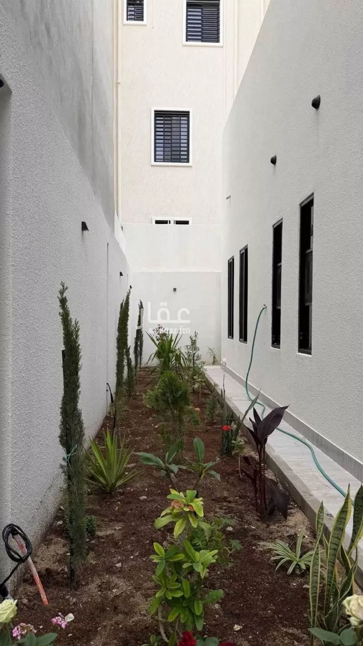 دور للبيع في حي النهضة, مدينة أحد رفيدة, منطقة عسير