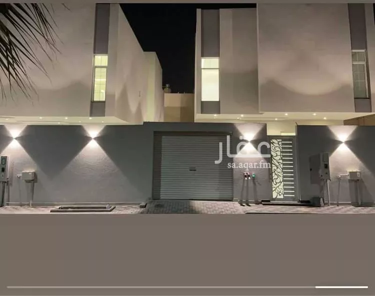 فيلا للبيع في حي المنار, مدينة الدمام, المنطقة الشرقية صورة 5