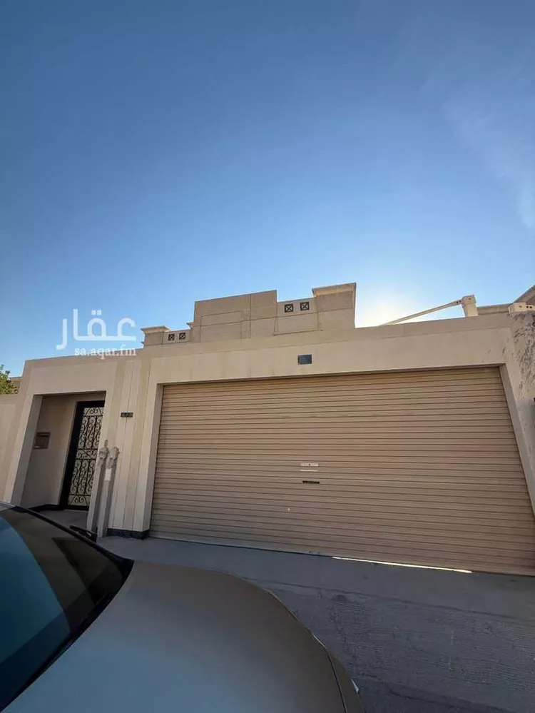 فيلا للبيع في شارع شارع الثبت, حي جلمودة, مدينة مدينه الجبيل الصناعيه, المنطقة الشرقية