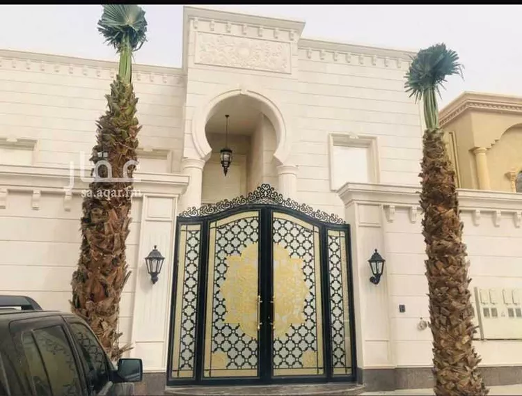 شقة للإيجار في شارع ابن البدر ابو هاشم, حي الندى, مدينة الدمام, المنطقة الشرقية