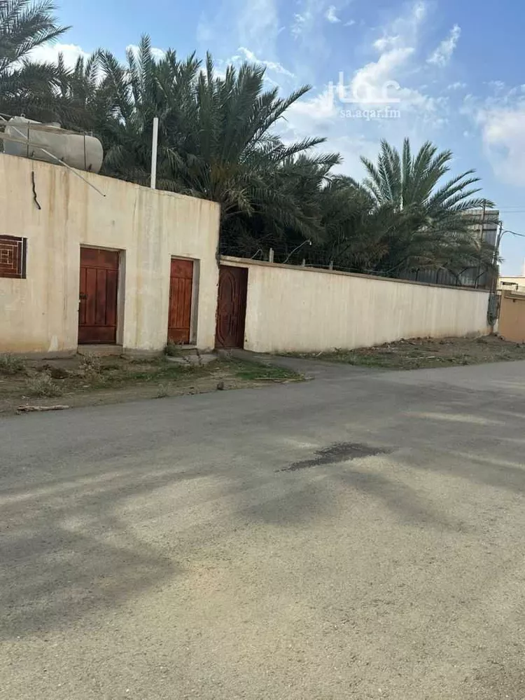 أرض للبيع في شارع جرد 6, مدينة جرد, منطقة الباحة صورة 3