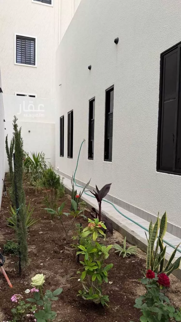 Villa for Sale in Ahad Rufaidah Az Zaitoon صورة 5