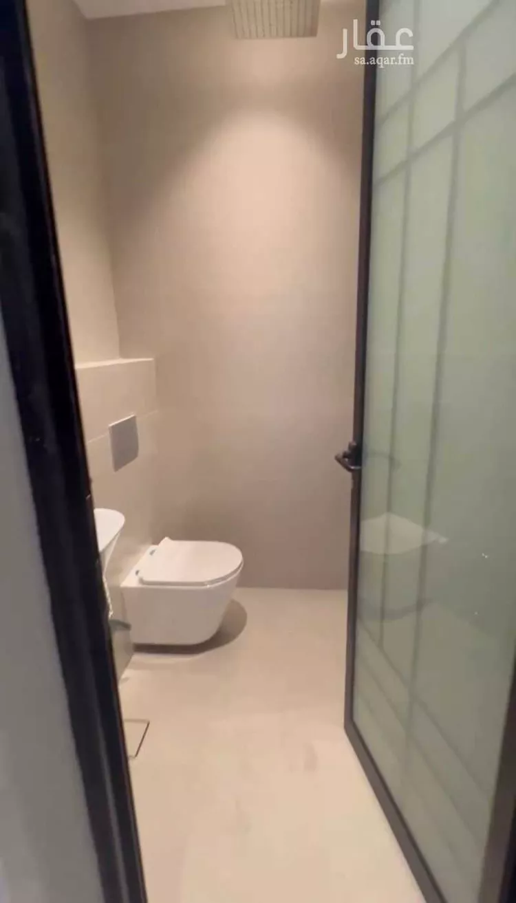 Apartment for Rent in Dammam Al Manar صورة 3