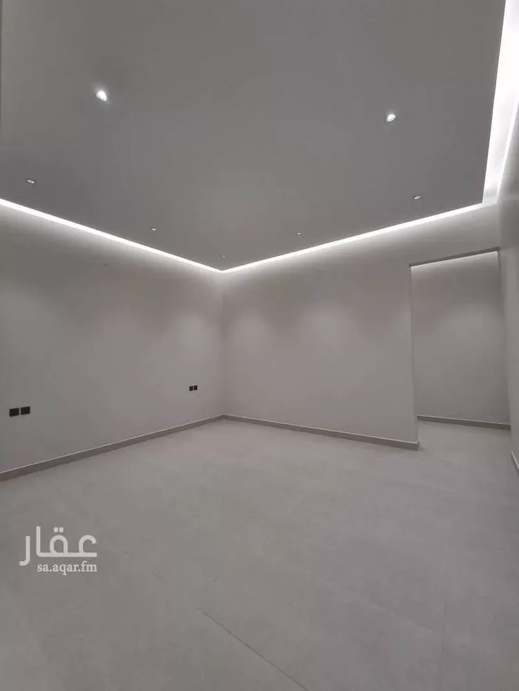 فيلا للبيع في شارع الحوزه, حي الرحاب, مدينة بريده, منطقة القصيم صورة 3