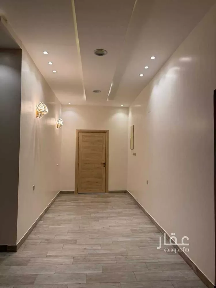 فيلا للبيع في شارع عبدالقادر القباني, حي خضيراء الجنوبية, مدينة بريدة, منطقة القصيم صورة 4