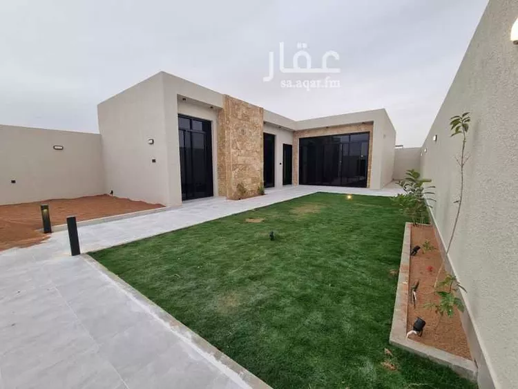 Rest House for Sale in Buraydah An Naq Ash Sharqiyyah