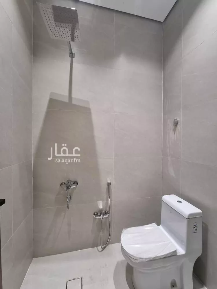 Rest House for Sale in Buraydah An Naq Ash Sharqiyyah 9