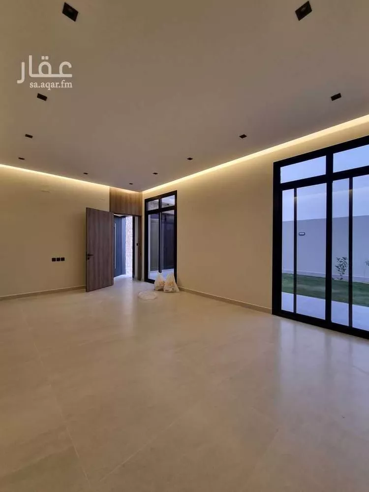 Rest House for Sale in Buraydah An Naq Ash Sharqiyyah 15