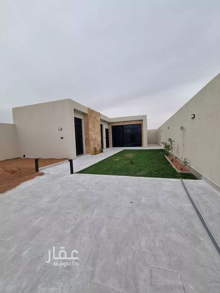 Rest House for Sale in Buraydah An Naq Ash Sharqiyyah 21