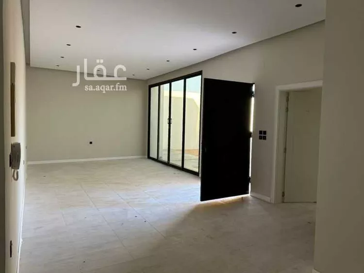 Floor for Sale in Buraydah Al Jamiyin صورة 5