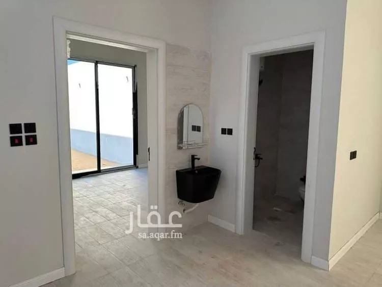 Floor for Sale in Buraydah Al Jamiyin 10