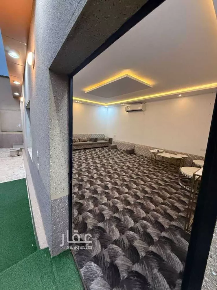 Rest House for Sale in Buraydah Diras صورة 5