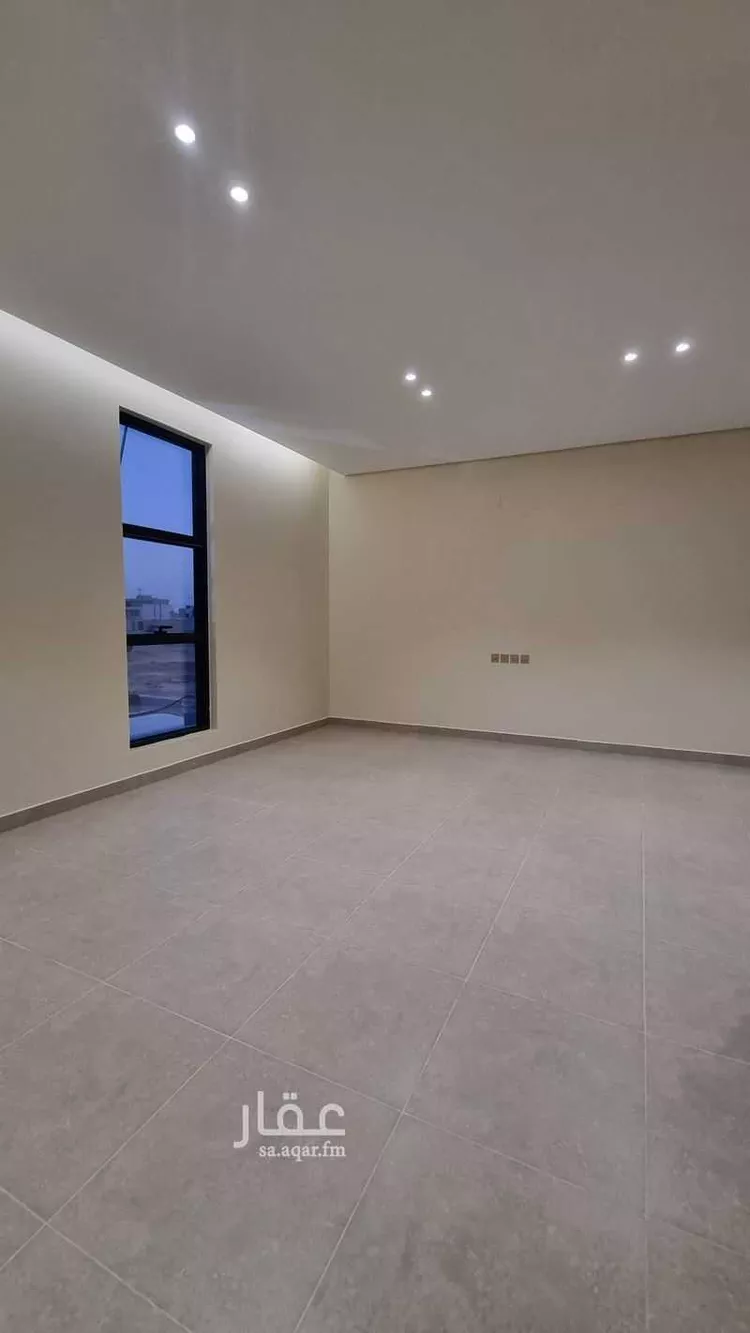 Villa for Sale in Buraydah Al Jamiyin 15