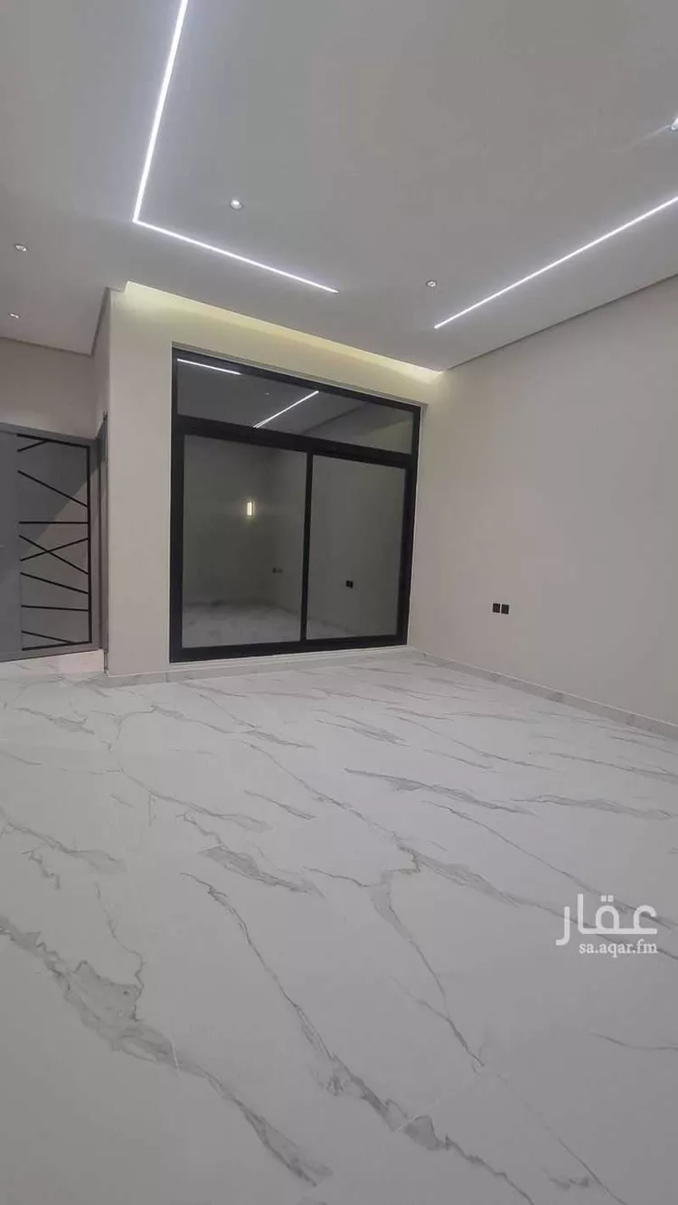 دور للبيع في شارع ابن ابي عرفه, حي الوسيطاء, مدينة بريدة, منطقة القصيم صورة 2