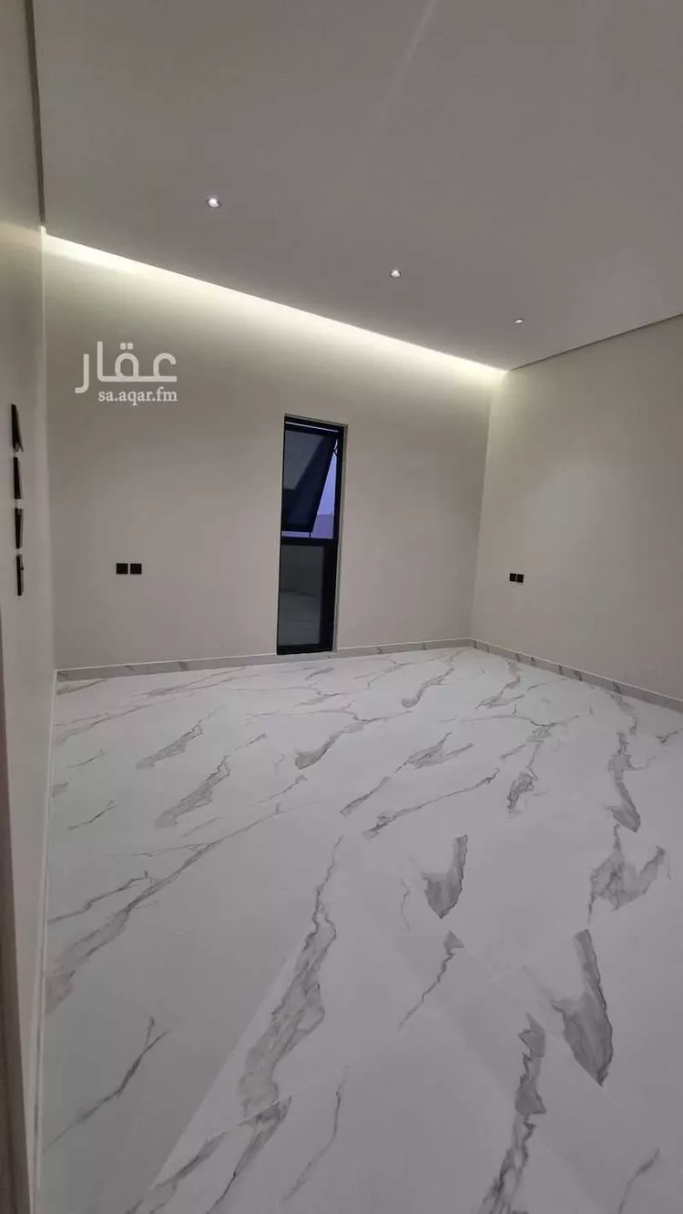 دور للبيع في شارع ابن ابي عرفه, حي الوسيطاء, مدينة بريدة, منطقة القصيم 26
