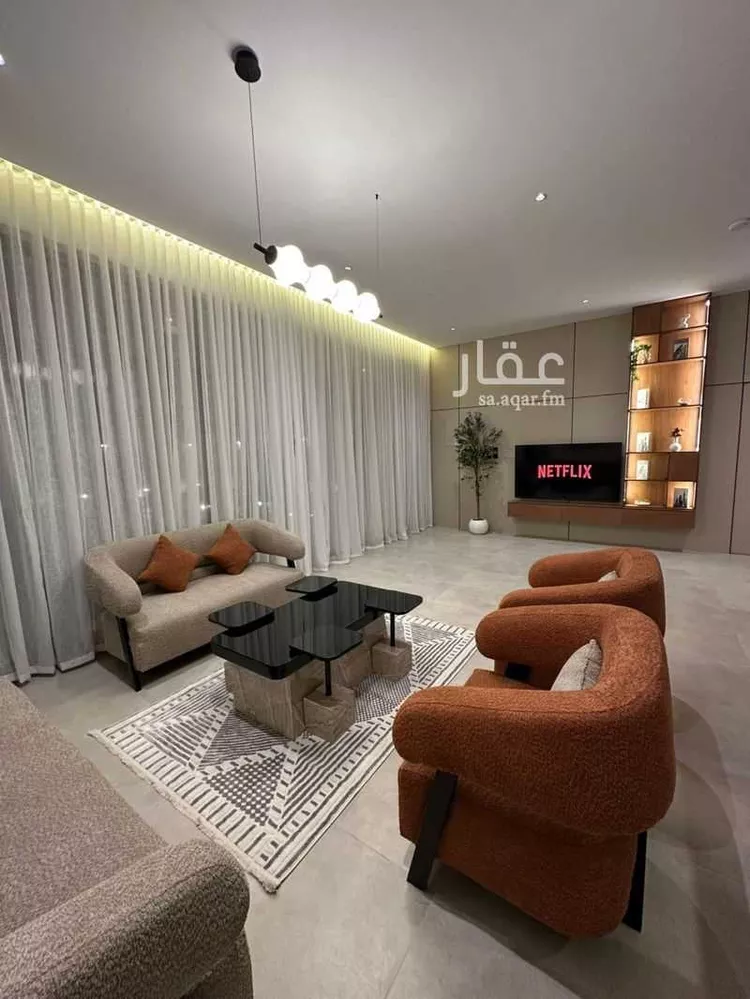 استراحة للبيع في حي النقع الشرقي, مدينة بريدة, منطقة القصيم 8