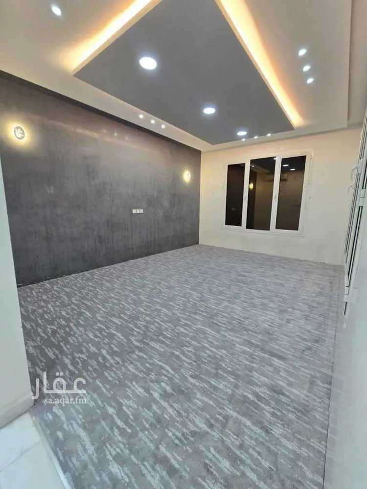 استراحة للبيع في شارع هجرة عسيلان, حي النقيب الجنوبي, مدينة بريدة, منطقة القصيم صورة 3