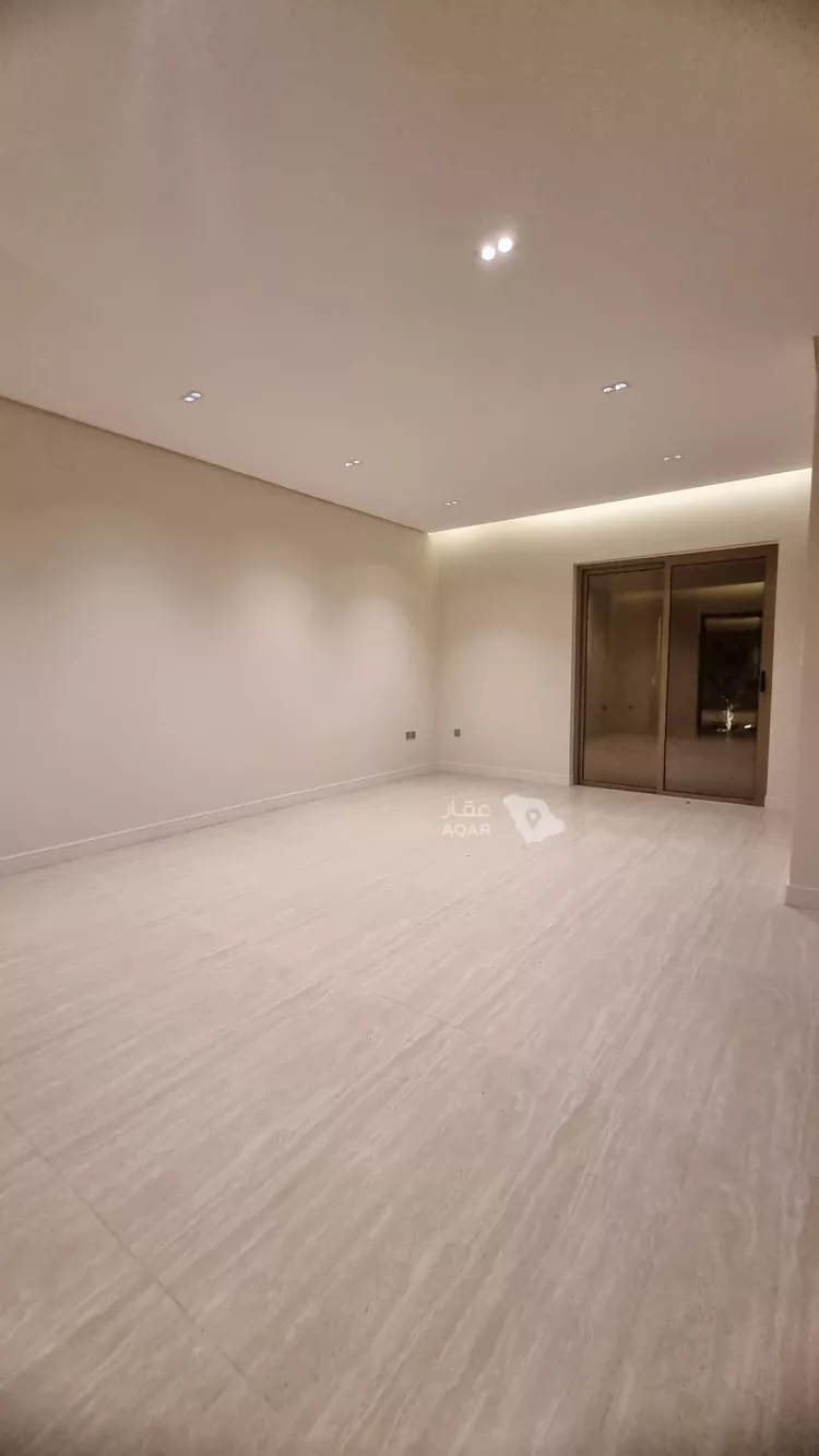 Villa for Sale in Buraydah Ar Rihab 16