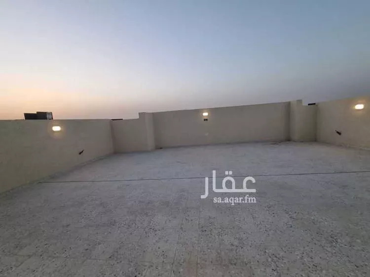 فيلا للبيع في شارع القاع, حي القاع البارد, مدينة بريده, منطقة القصيم صورة 5