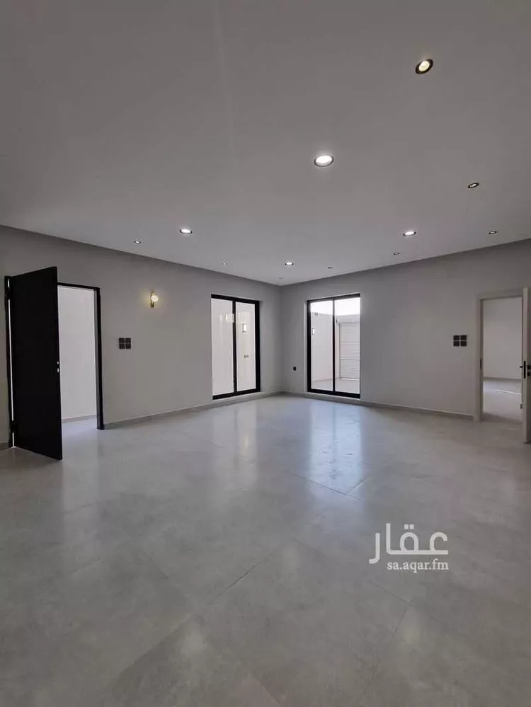 دور للبيع في شارع واسط 35, حي واسط, مدينة بريده, منطقة القصيم صورة 2