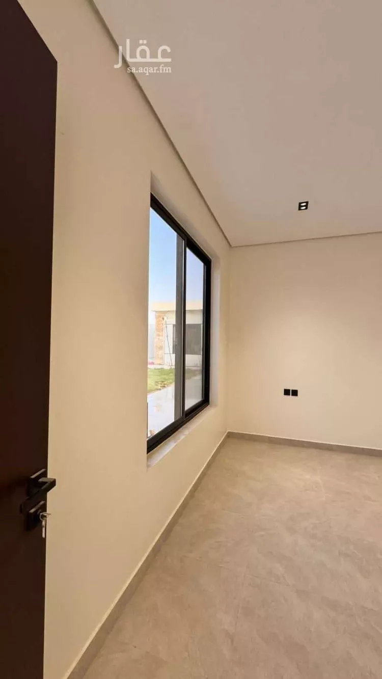 استراحة للبيع في شارع القصيعة 1, حي خب الجطيلي, مدينة بريدة, منطقة القصيم صورة 2