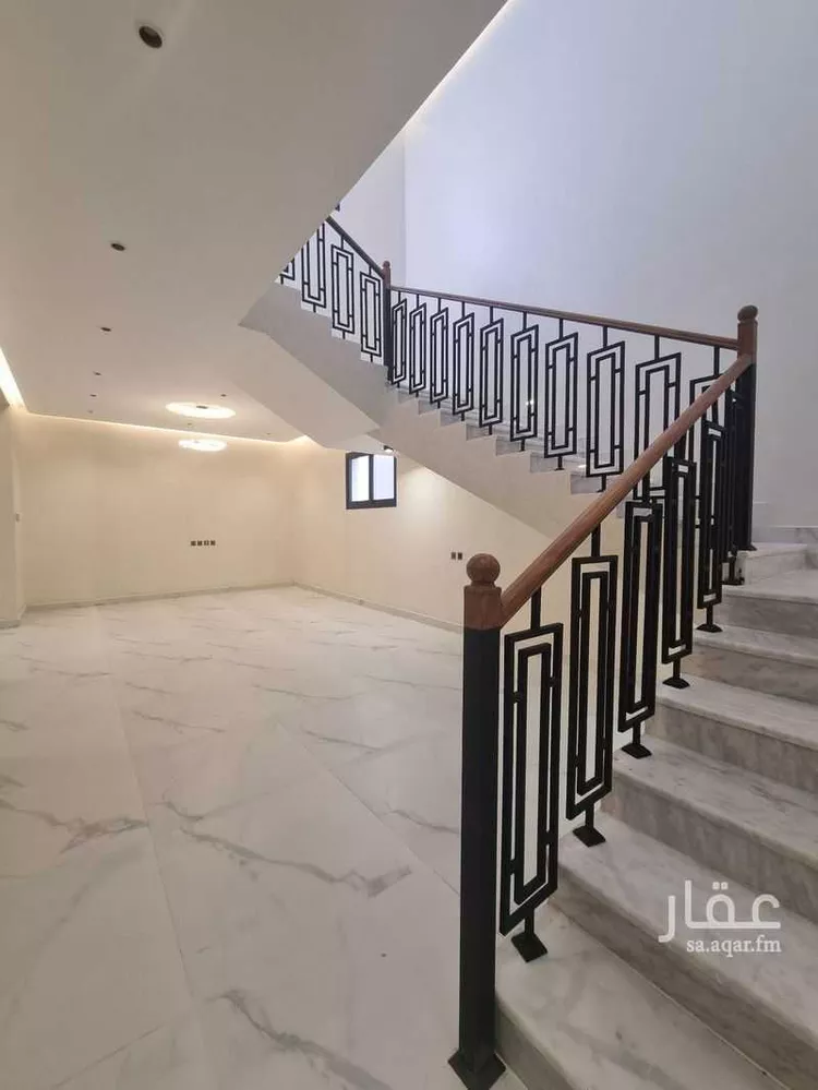 Apartment for Sale in Buraydah Az Zarqa صورة 5