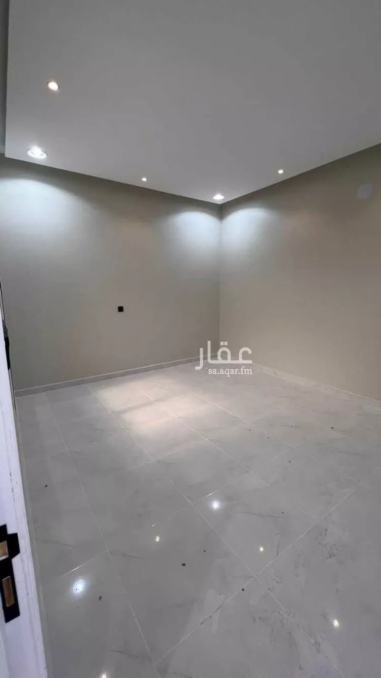 فيلا للبيع في شارع الروابي 70, حي الروابي, مدينة بريدة, منطقة القصيم صورة 3