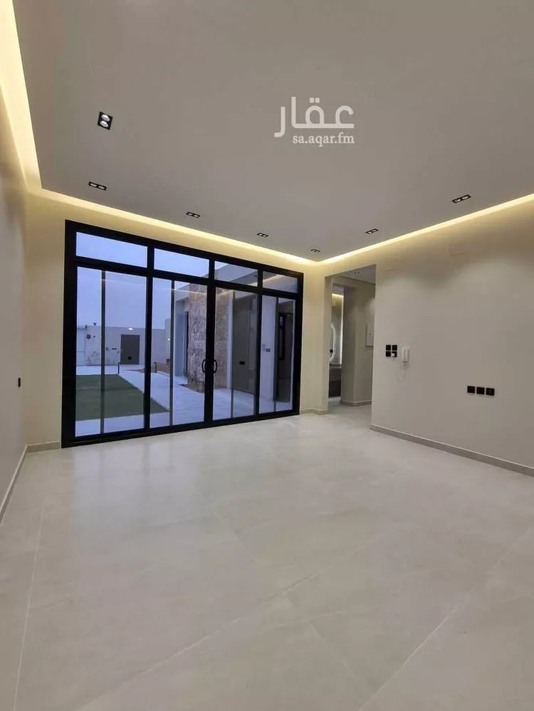 Rest House for Sale in Buraydah An Naq Ash Sharqiyyah 14