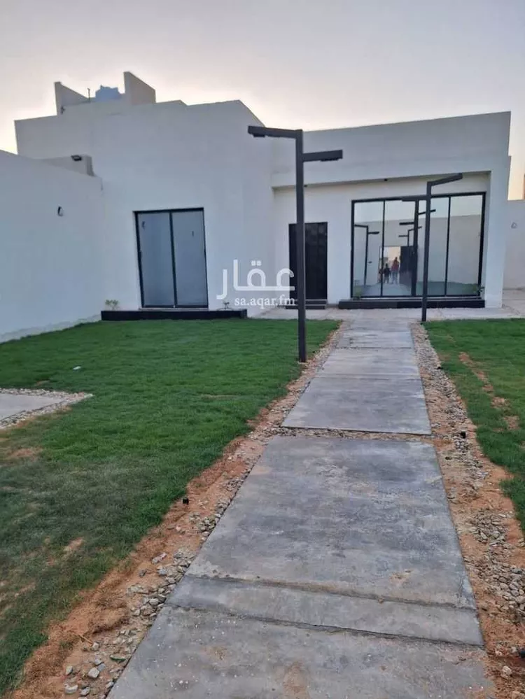 Floor for Sale in Buraydah Al Jamiyin صورة 3