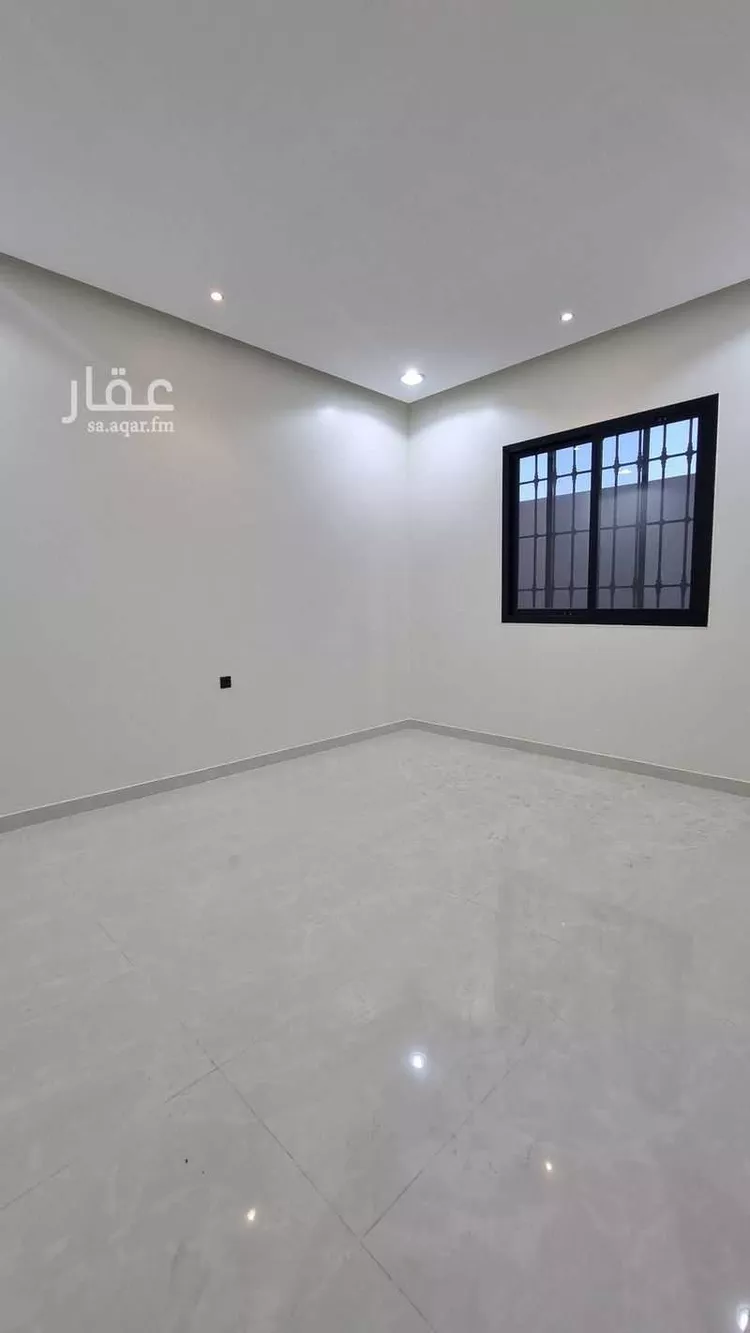 فيلا للبيع في شارع عاصم الكاتب, حي الضاحي الشرقي, مدينة بريدة, منطقة القصيم 12