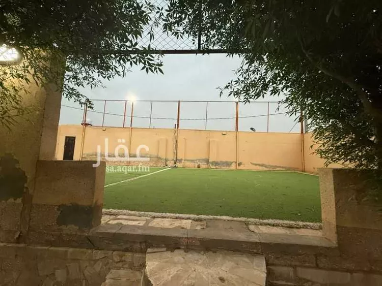 Rest House for Sale in Buraydah Diras صورة 4