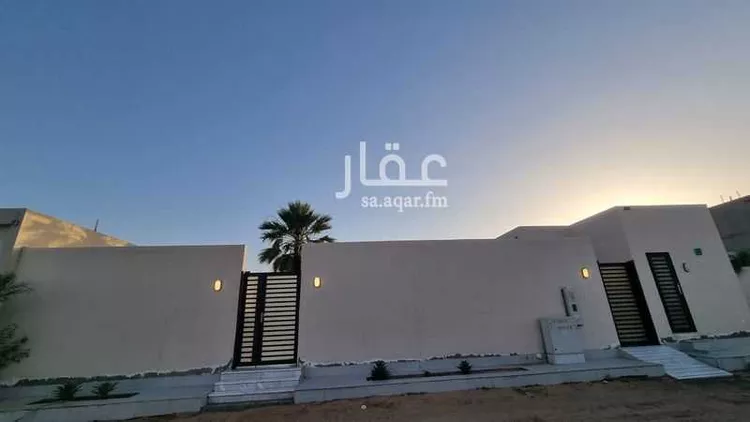 استراحة للبيع في شارع هجره عسيلان 514, حي النقيب الجنوبي, مدينة بريدة, منطقة القصيم 12