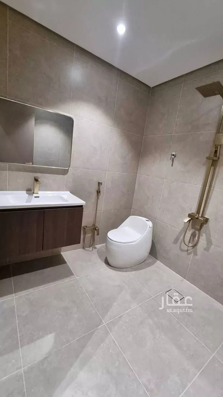 Villa for Sale in Buraydah Al Jamiyin 8