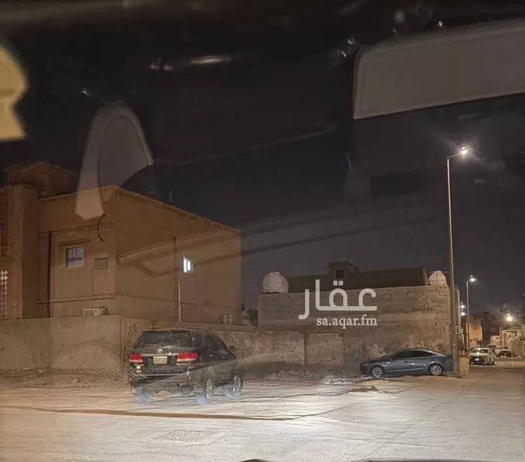 أرض للبيع في شارع ابي الهيجاء العباسي, حي النقع الشرقي, مدينة بريدة, منطقة القصيم