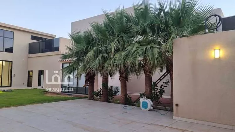 فيلا للبيع في حي النرجس, مدينة بريدة, منطقة القصيم 6