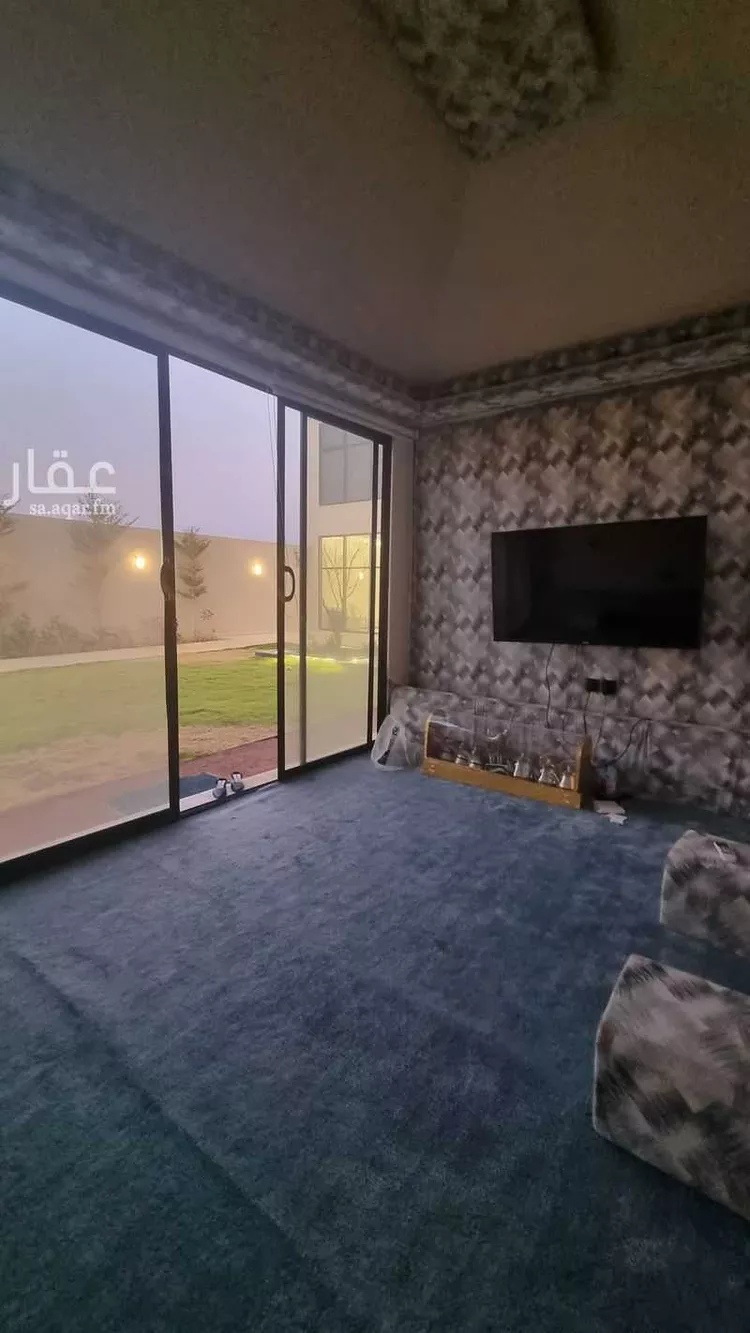 فيلا للبيع في حي النرجس, مدينة بريدة, منطقة القصيم 20