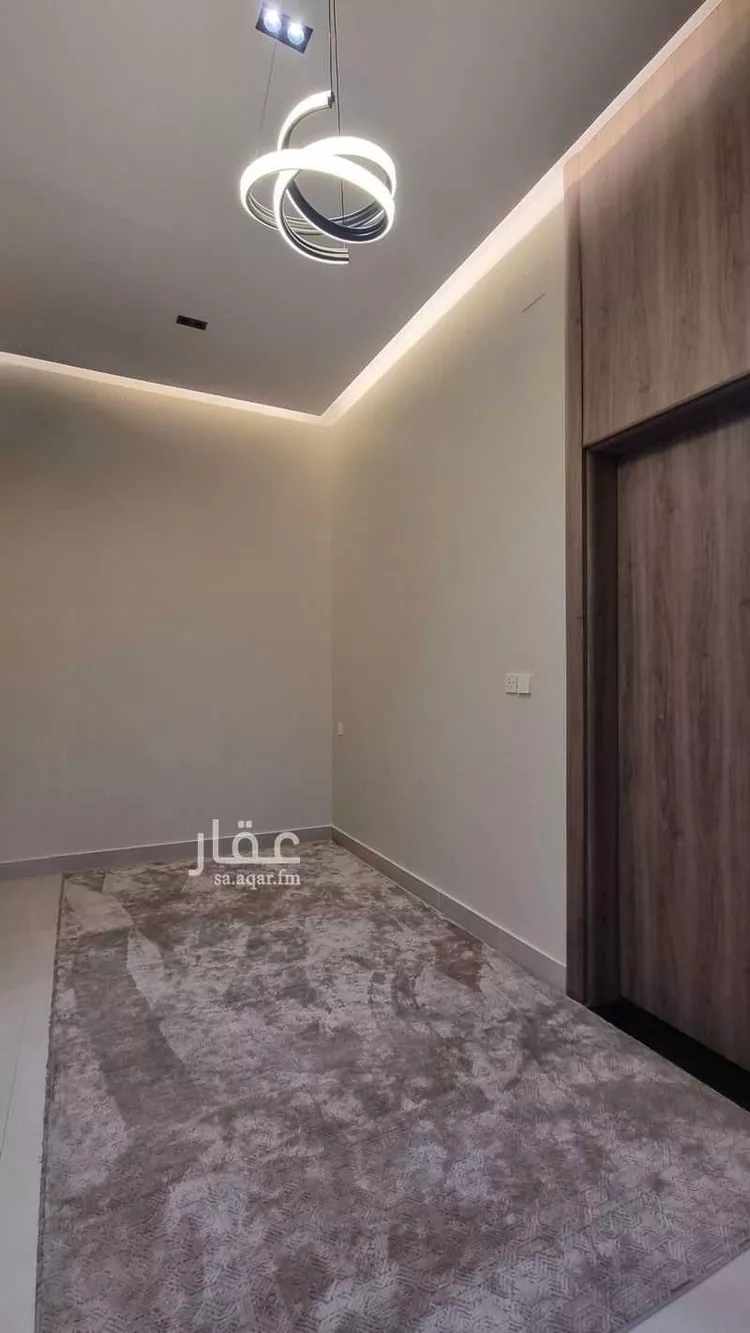 استراحة للبيع في شارع الرابية 40, حي المصيف, مدينة بريدة, منطقة القصيم صورة 5