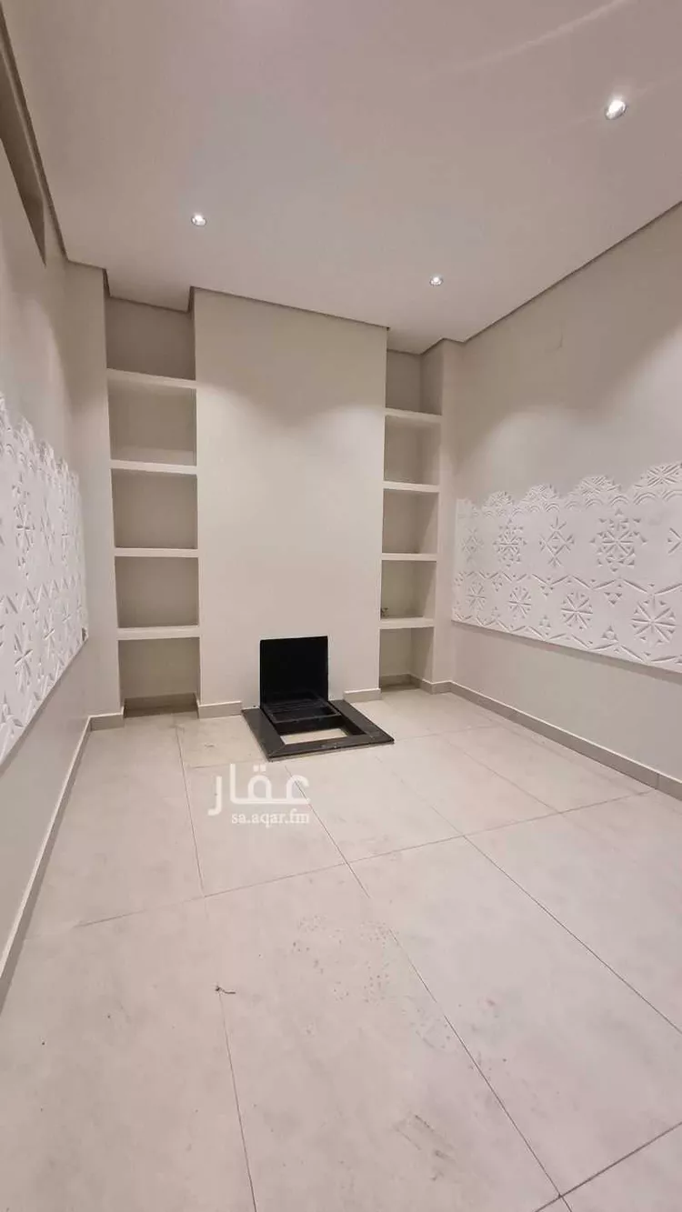 فيلا للبيع في شارع الرفيعة 65, حي الرفيعة, مدينة بريدة, منطقة القصيم 7