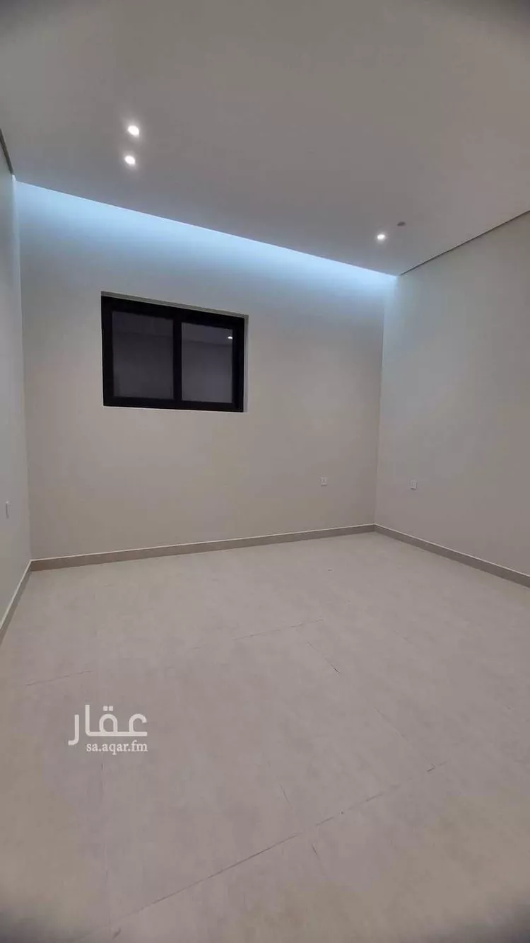 شقة للبيع في شارع الفاروق 57, حي الإزدهار, مدينة بريدة, منطقة القصيم 10